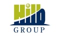 Hilb Group keeps buying while broker M&A activity cools