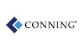 Conning: fronting sector's easy growth phase is ending