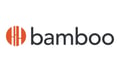 Bamboo Insurance files for IPO - what it means for brokers relying on its wildfire capacity