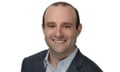 AI speeds up underwriting, but the decision stays human: Hiscox VP