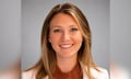 AI should handle submissions, not underwriting judgment