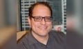 Crawford's AI chief explains claims innovation strategy