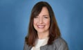 The cyber market is still working out AI coverage - what retail brokers should ask now