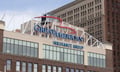 Great American misses deadline, forfeits early appeal in Delaware coverage case