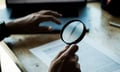 GEICO alleges $1.2 million No-Fault DME fraud scheme in RICO suit