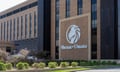 Mutual of Omaha taps Nationwide AI chief for top tech role