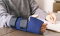 Small business premiums rise while big accounts get relief