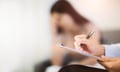 Psychiatry’s low claim rate masks costly malpractice risks