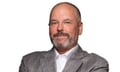 AI putting brokerage integration strategies to the test: ALKEME CEO