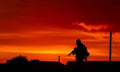 War is now the risk every boardroom fears most, and insurers are hiring accordingly