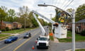 Starr accuses Hartford of refusing to pay $5-million project limit