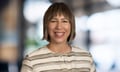 IMA appoints healthcare P&C specialist as national practice head
