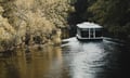 River cruise clients need a coverage conversation before they book