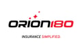 Gregg’s E&S insurer Orion180 sets terms for up to $1.7 billion Nasdaq debut