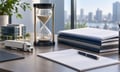 The 30-day renewal is dead — why brokers are starting earlier than ever