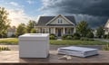 As insurance affordability becomes a 2026 election issue, agents must deal with the fallout