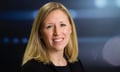 Builders’ risk ends where? Brokers face data center handoff puzzle