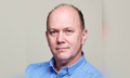 BEC and FTF drove 60% of 2024 cyber claims – Coalition