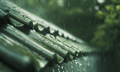 Insurers prepare for hurricane-heavy 2025