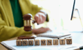 Elutia v. Medtronic: Delaware court rules on indemnity and insurance obligations in FiberCel lawsuit