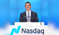 Companies face mismatch between D&O limits and risk – The Baldwin Group