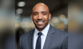 Most consumers not sold on fully digital insurance experience – Insurity