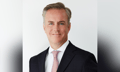 Third-party litigation funding fuels surge in legal advertisements – Triple-I