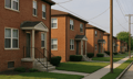 How coverage gaps are undermining housing efforts