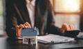 Florida's personal property insurance posts first underwriting profit since 2016 – AM Best