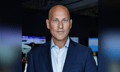 Skyward Specialty enters aviation market with new underwriting unit