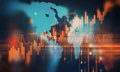 P&C market faces shifts amid high catastrophe losses in 2025 – USI