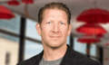 Workplace injury costs climb despite decline in claims – Travelers