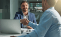 Federal Life finalizes acquisition of Texas Service Life
