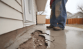 Missouri considers home insurance tax break for storm damage