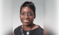 The Standard appoints Nicola Barrett as second vice president and actuary