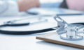 UnitedHealthcare not liable for out-of-network ER underpayments, Nevada Supreme Court rules