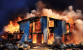 Florida Insurance Guaranty Association heads back to court over $500k fire claim