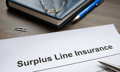 Florida scraps "diligent effort" rule for surplus lines insurance