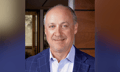Why mid-market clients need smarter broker partnerships