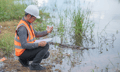 How PFAS exposure is reshaping liability risks in construction