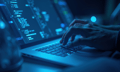Third-party cyber attacks put spotlight on contingent business interruption coverage