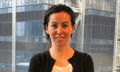 Elizabeth Geary named CEO of Tokio Marine HCC’s North America P&C division
