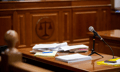 Missouri court hits Travelers subsidiary with $43.8 million bad faith judgment