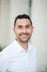 Why broker-wholesale partnerships are evolving – and where tension is growing