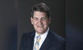 E&S market not a 'backup' but a risk relief valve, says Nationwide