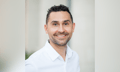 Why broker-wholesale partnerships are evolving – and where tension is growing