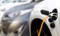 EV insurance gets complicated as repair costs climb and risks evolve