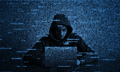 Brokers weigh risks as Aflac cyber breach adds pressure on insurers