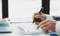 Florida insurer asks for 31% premium increase