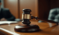Texas court blocks trustee's attempt to drag insurers back into lawsuit
